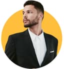 Matheus Ramalho (Mat)