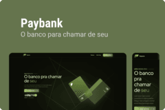 Paybank